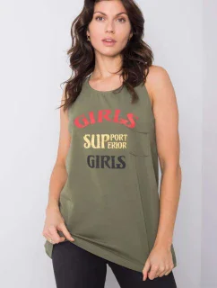 Top  model 167945 Fancy