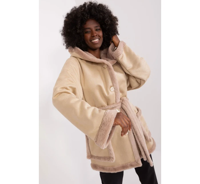 Plášť model 191134 Lakerta Plášť model 191134 Lakerta