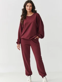 Sada model 216940 Makadamia