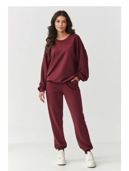 Sada model 216940 Makadamia