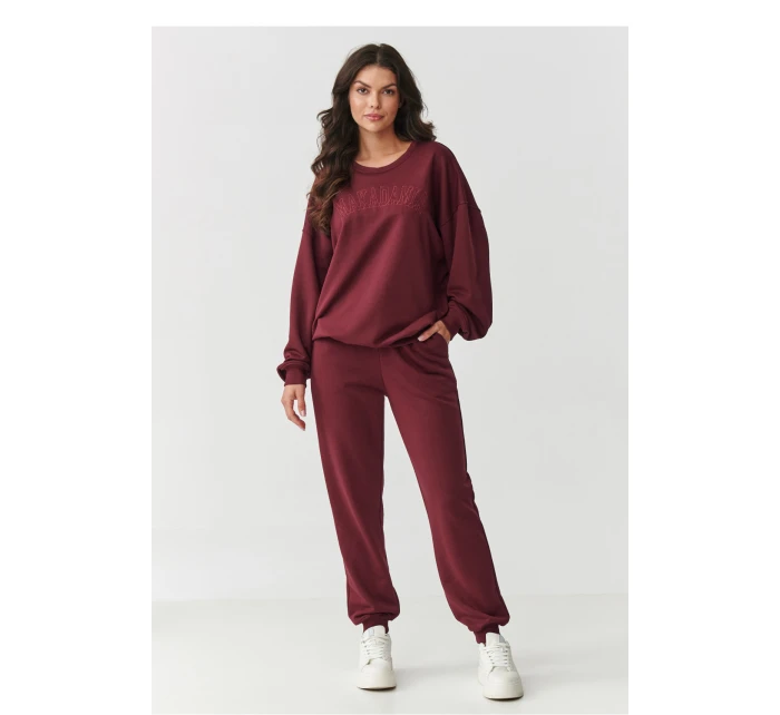 Sada model 216940 Makadamia