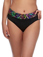 Dámské plavky Fantasy Casia K1101 spodní díl Dámské plavky Fantasy Casia K1101 spodní díl