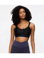 Triaction Energy Lite P EX - BLACK - TRIUMPH BLACK - TRIUMPH