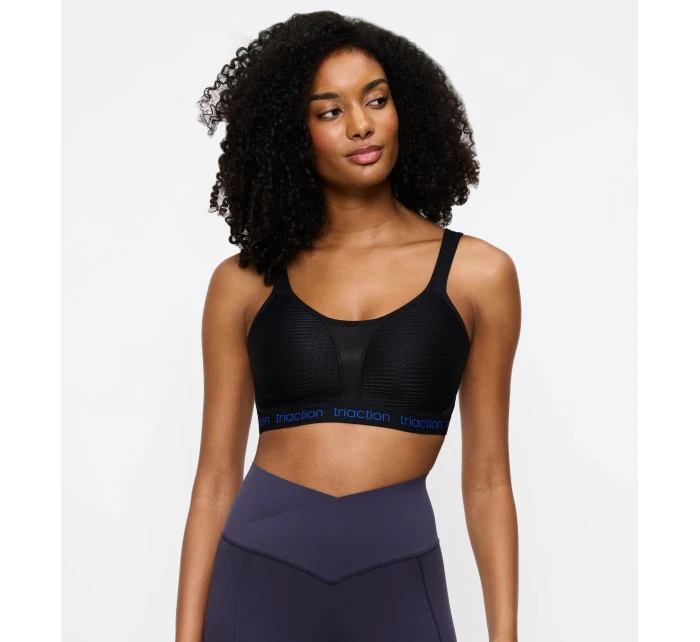 Triaction Energy Lite P EX - BLACK - TRIUMPH BLACK - TRIUMPH