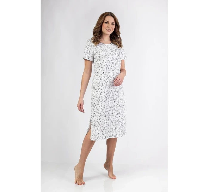 Dámská noční košile Regina 149 kr/r M-XL W25