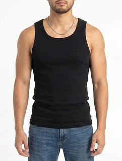 Tričko Violana Marek sz/r M-3XL