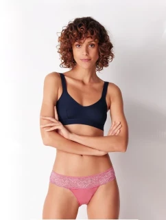 Cotonella Essentials GD489 Slipy A'2 S-XL