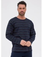 Cornette Různá pyžama 138/54 délka/r 3XL-5XL Cornette Různá pyžama 138/54 délka/r 3XL-5XL