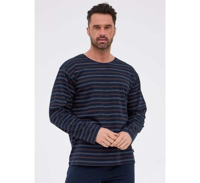 Cornette Různá pyžama 138/54 délka/r 3XL-5XL Cornette Různá pyžama 138/54 délka/r 3XL-5XL