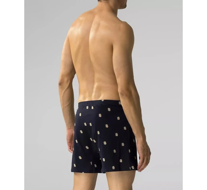 Boxerky Atlantic 2MBH-003 A'2 S-2XL