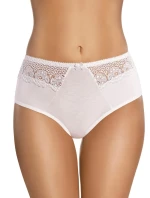 Dámské kalhotky 063 white - GABIDAR