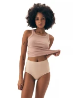 Dámské kalhotky 2 pack  2  model 21878321 - Henderson