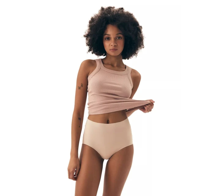 Dámské kalhotky 2 pack  2  model 21878321 - Henderson