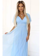 Dámské šaty   model 21079058 - numoco basic