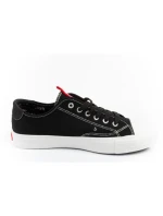 Boty M model 21330667 - Lee Cooper