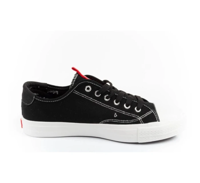 Boty M model 21330667 - Lee Cooper