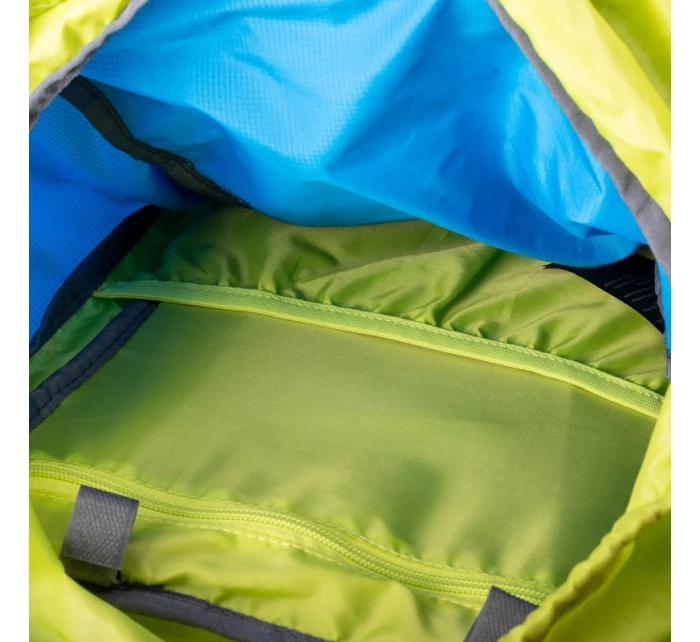 Batoh Elbrus Convoy 35 92800597679