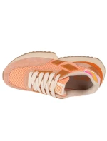 Big Star Shoes W NN274976 dámské