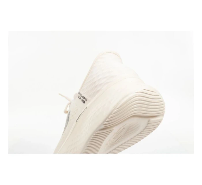 Boty Skechers M 232466/OFWT SLIP-INS