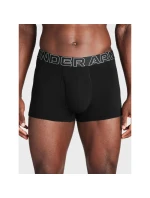 M model 21425595 boxerky - Under Armour