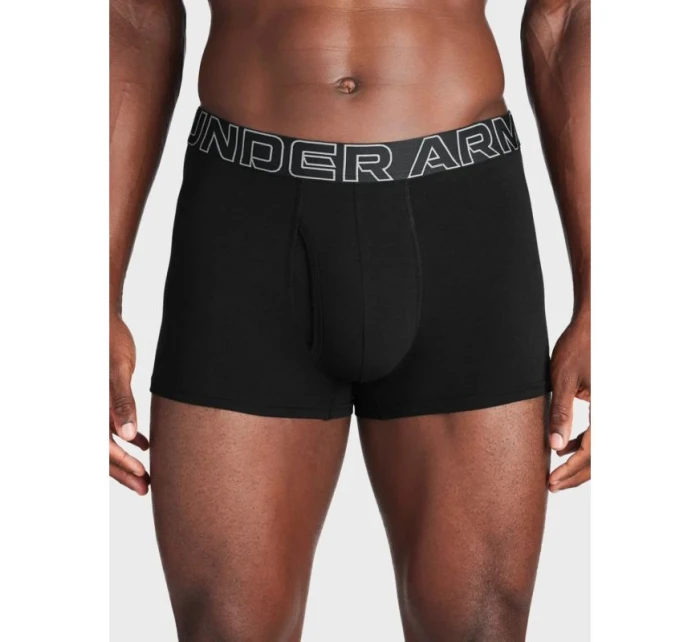 M model 21425595 boxerky - Under Armour