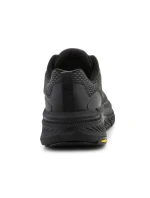 Boty Max Cushioning M model 21427708 - Skechers Boty Max Cushioning M model 21427708 - Skechers