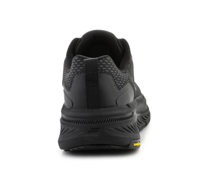 Boty Max Cushioning M model 21427708 - Skechers Boty Max Cushioning M model 21427708 - Skechers