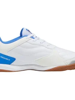 Fotbalové boty  IV M 05 model 21774065 - Puma