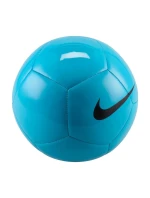 Pitch Team Football model 20460784 - NIKE