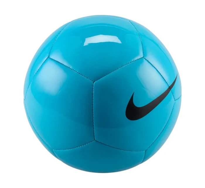 Pitch Team Football model 20460784 - NIKE