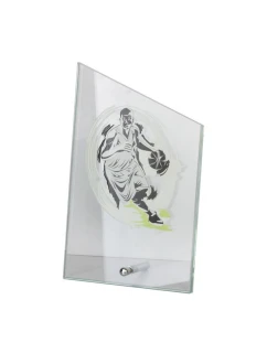 Triumph model 21363638 - Tryumf