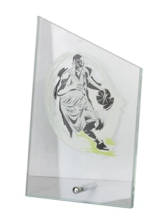 Triumph model 21363638 - Tryumf