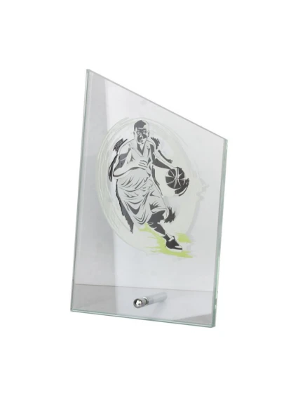 Triumph model 21363638 - Tryumf