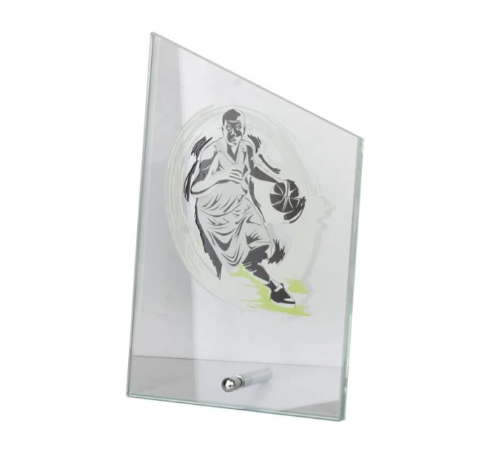 Triumph model 21363638 - Tryumf