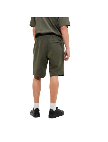 Spodenki  Shorts M model 20794099 - Ellesse