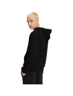 mikina M 80010 pánské model 20605960 - Fila mikina M 80010 pánské model 20605960 - Fila