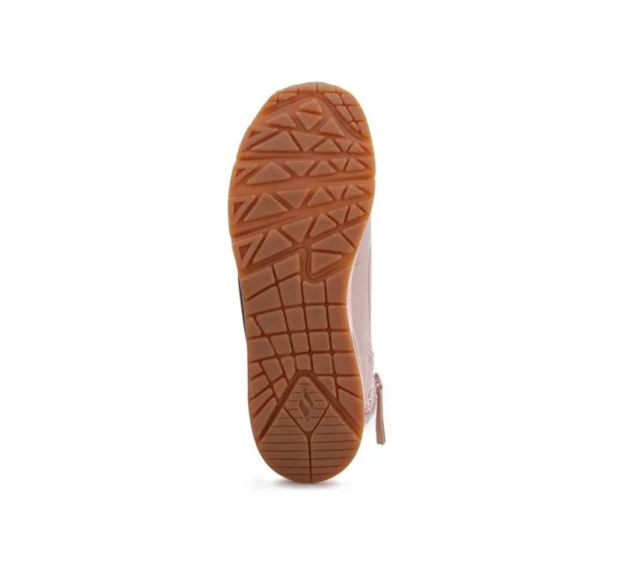 Boty Skechers Uno Gen1 Darling Daze W 310566L-BLSH