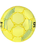 Vybrat Házená MUNDO EHF v24 žlutá Vybrat Házená MUNDO EHF v24 žlutá