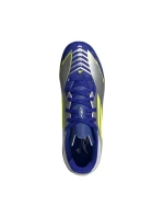 Fotbalové boty adidas F50 League FG/MG Messi Jr IH0924 Fotbalové boty adidas F50 League FG/MG Messi Jr IH0924
