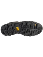 Bota  Rebound Low M model 20873945 - Caterpillar