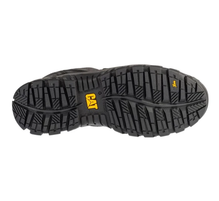 Bota  Rebound Low M model 20873945 - Caterpillar