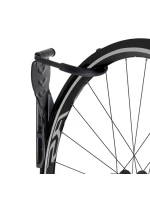 NA NA 30 model 21331288 NA NA 30 model 21331288