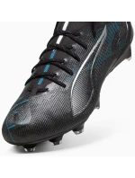 Fotbalové boty Puma Ultra 5 Ultimate FG M 108159-02 Fotbalové boty Puma Ultra 5 Ultimate FG M 108159-02