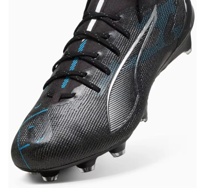 Fotbalové boty Puma Ultra 5 Ultimate FG M 108159-02 Fotbalové boty Puma Ultra 5 Ultimate FG M 108159-02