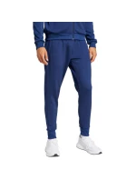 Kalhoty adidas Tiro 25 M JC5139 Kalhoty adidas Tiro 25 M JC5139