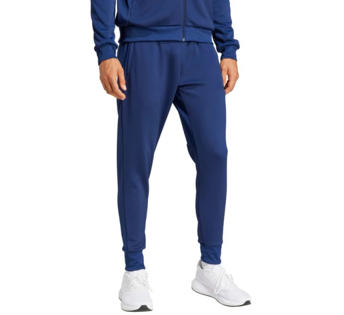 Kalhoty adidas Tiro 25 M JC5139 Kalhoty adidas Tiro 25 M JC5139