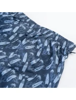 Dětské šortky GRODIX JR Dětské šortky GRODIX JR