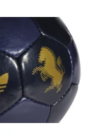 Juventus Turín míč model 21250544 - ADIDAS