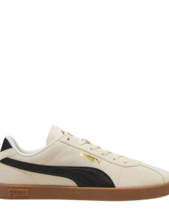 Boty Puma Club II M 397444 07