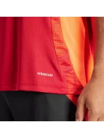 Adidas Tiro 24 Competition Training Sleeveless Jersey M IR5474 pánské Adidas Tiro 24 Competition Training Sleeveless Jersey M IR5474 pánské